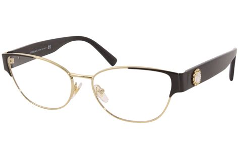 buy versace glasses online|Versace glasses near me.